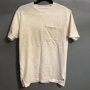 Men’s American Eagle T-Shirt